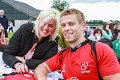Ulster players visit Monaghan R.F.C. August 15th 2014 (59)